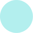 Group 64 (1)