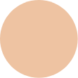 Group 67 (1)
