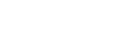 Hey Online
